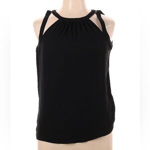 🔥Express | Sleeveless Top